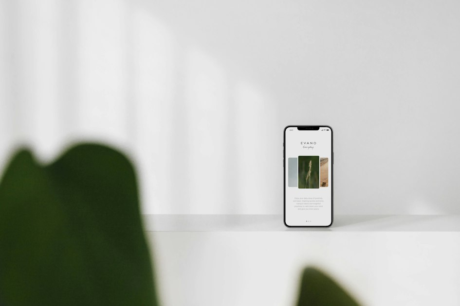 The Future of Mobile Development